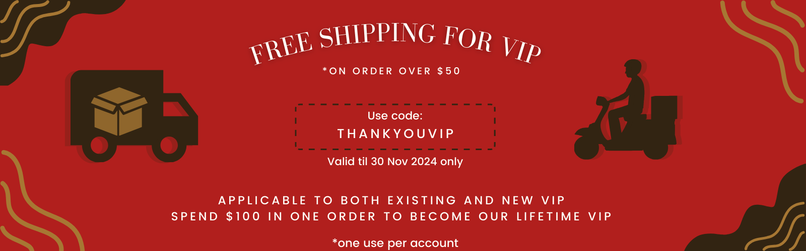 Free Shipping Til 30 Nov (2)