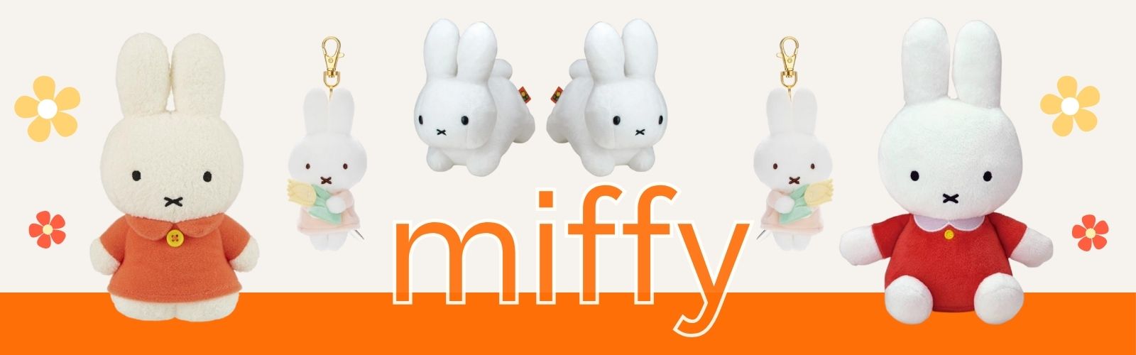 Miffy