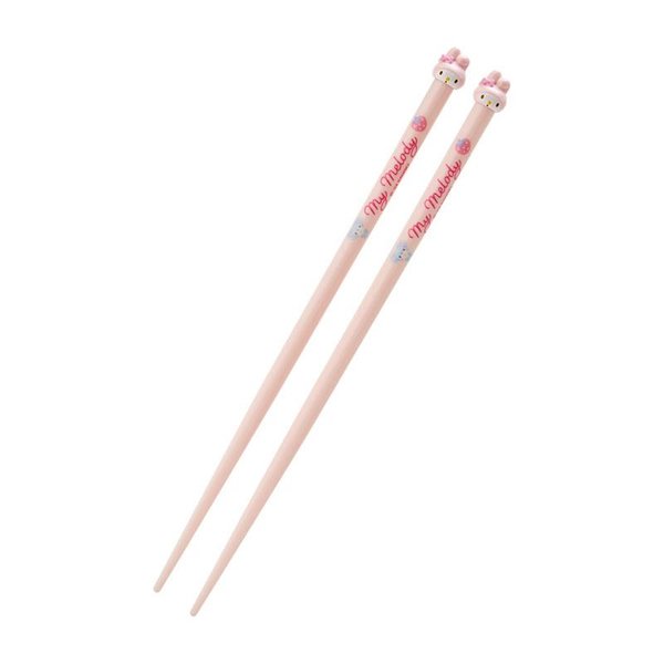 Sanrio cute Chopsticks (NEW)