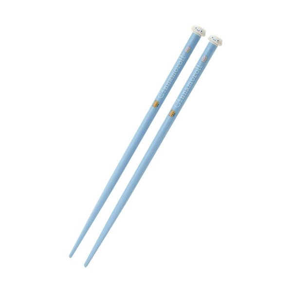 Cinnamoroll Sanrio Original Chopsticks