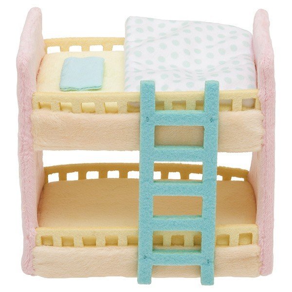 Sumikko Gurashi Bunk Bed 