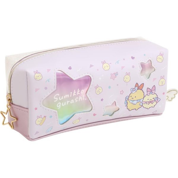 Sumikko Gurashi / Angelic Idol pencil bag 