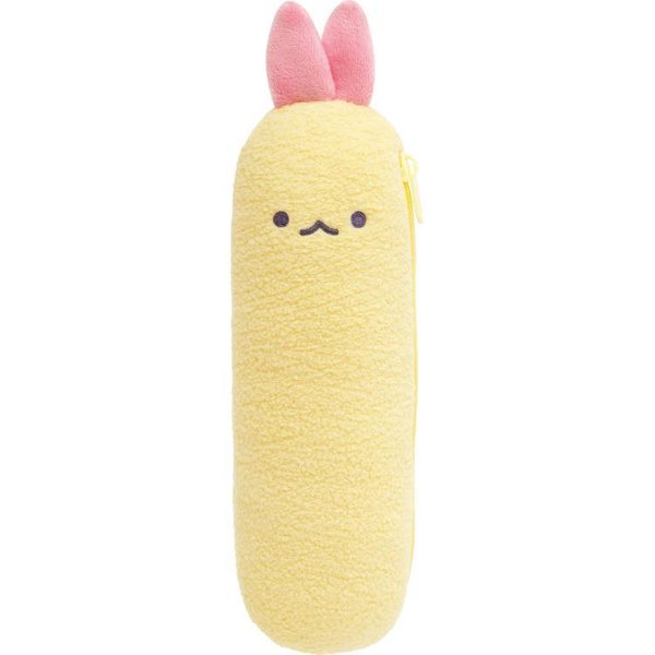 Sumikko Gurashi / Angelic Idol pencil bag 