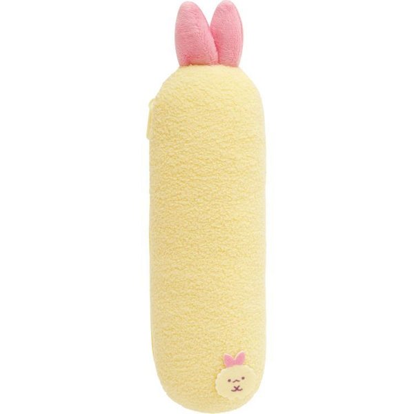 Sumikko Gurashi / Angelic Idol pencil bag (ebi)