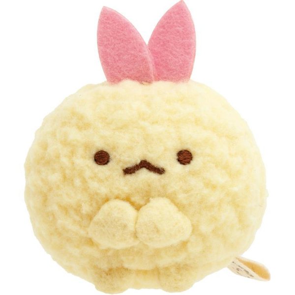 Sumikko gurashi owl beanie