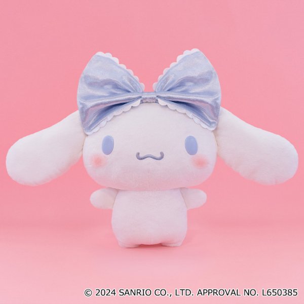 Miku soft toy (cute hat)