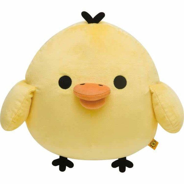 Rilakkuma Kiirotori Chick (M)