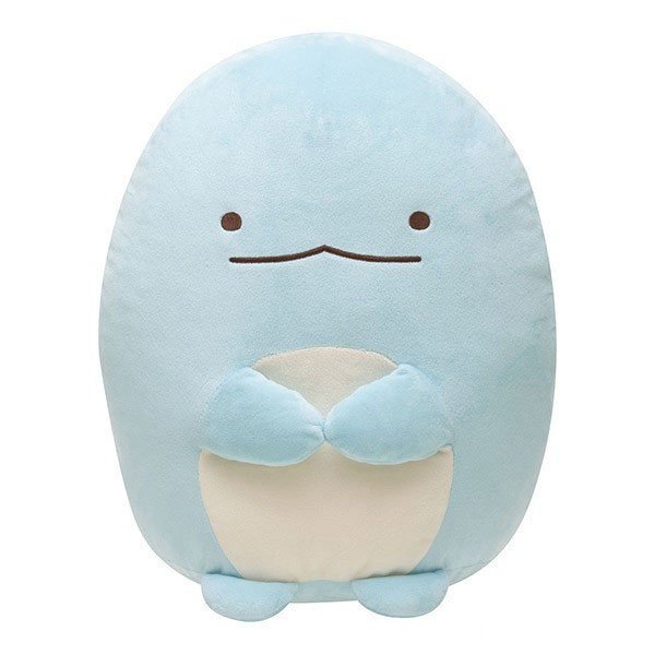 Sumikko Gurashi Tokage Dino L size