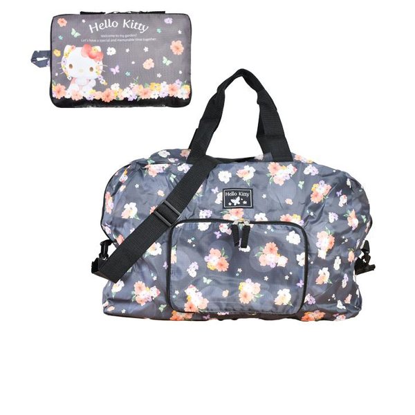 Sumikko Gurashi Theme park Sling bag