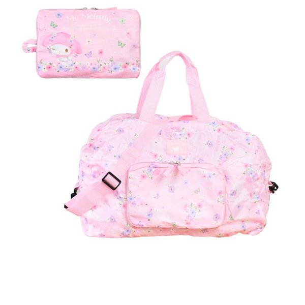 Sanrio Travel Sling bag