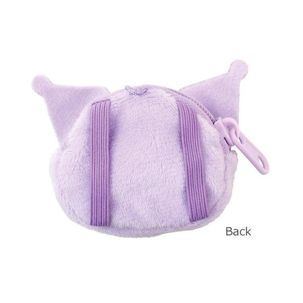 Sanrio Mini backpack pouch