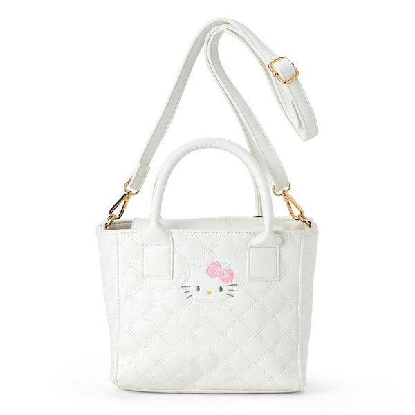 Sanrio Sling bag with adjustable strap