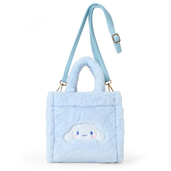 Sanrio BOA 2 way handbag