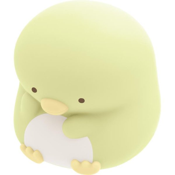 Sumikko Gurashi Drawing figurine