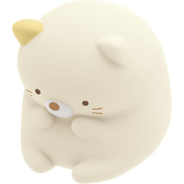 Sumikko Gurashi Drawing figurine