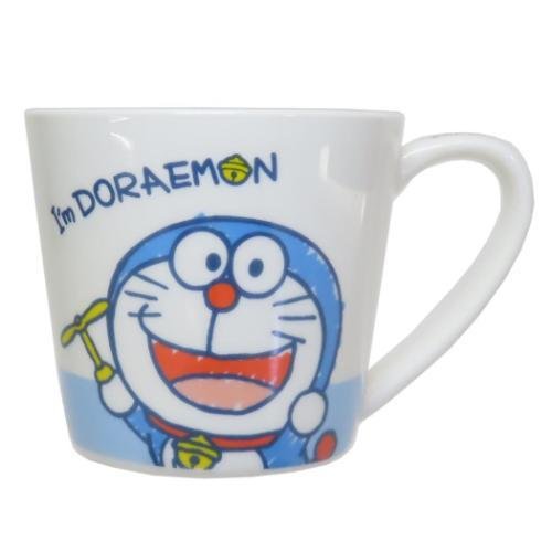 Crayon Shin-chan Water Cup