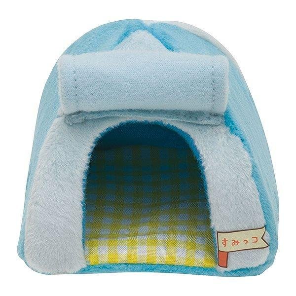 Sumikko Gurashi Tent Set 