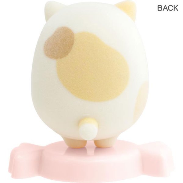 Sumikko Gurashi Sakuma Figurine