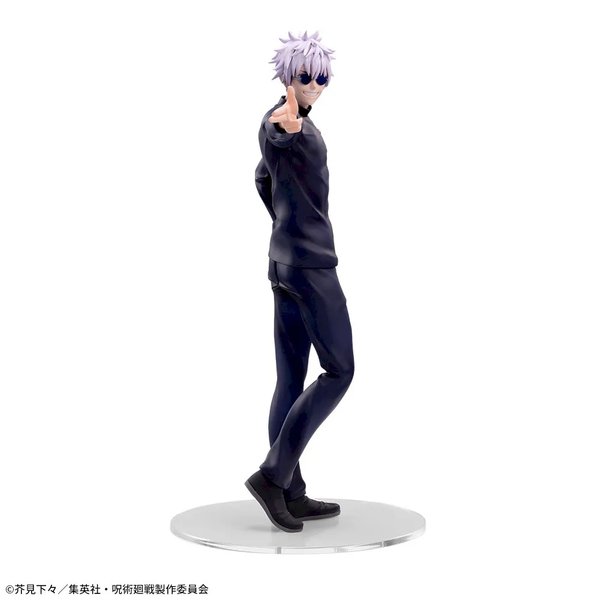 Kuroko no Bakset Last Game figurine Seijuro Akashi