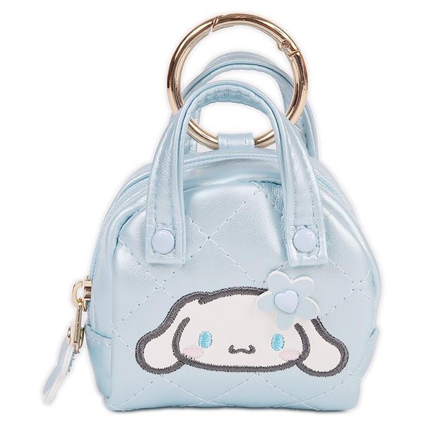 Sanrio Lucky Bag (8 items)