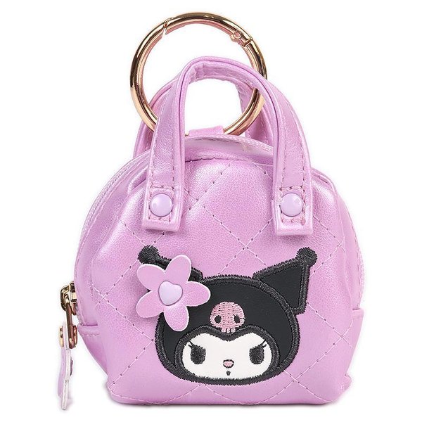 Sanrio mini cute hand bag pouch