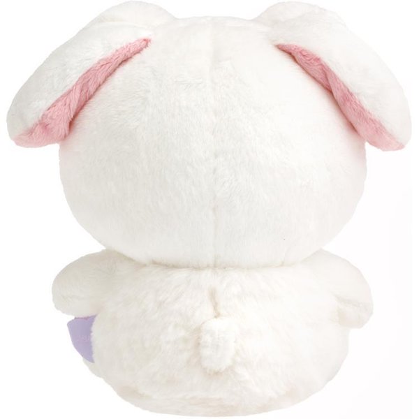 San-X Plush Toy - Cheer Cheer Lambs : Ramu Debut Soft toy