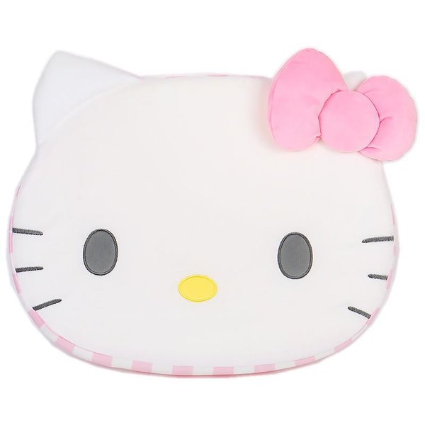Cute sanrio soft mochi pillow