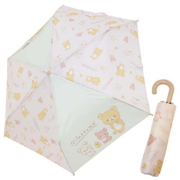 San-X Umbrella