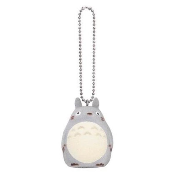 Hello Kitty Kimono Mascot Strap