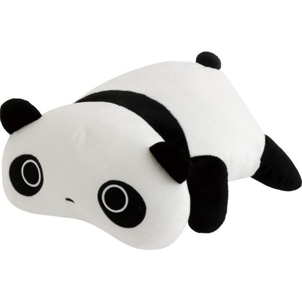 Tarepanda M size Soft toy (2 style)