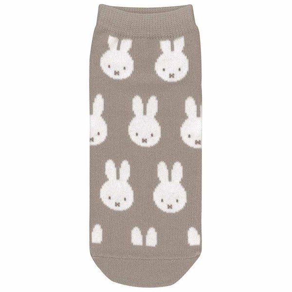 Miffy Adult socks