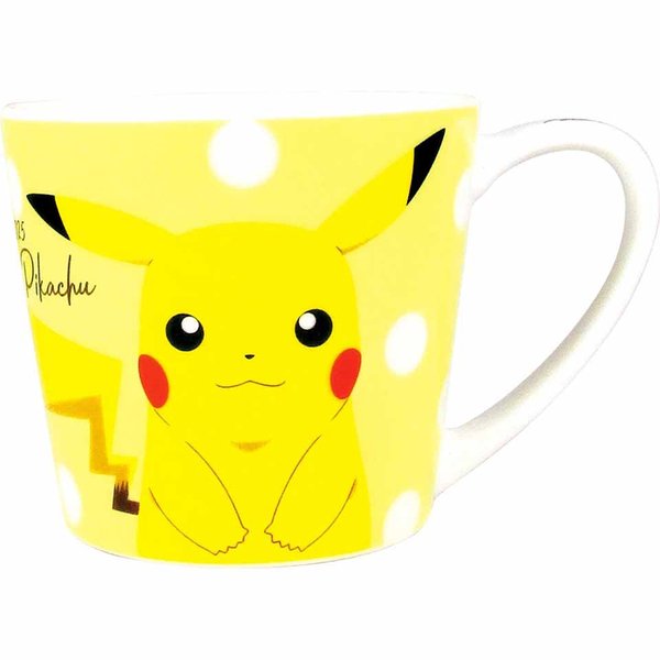 Doraemon Face Mug (3D)