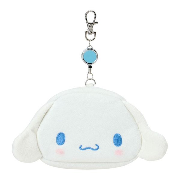 Miku soft toy Chinatown series