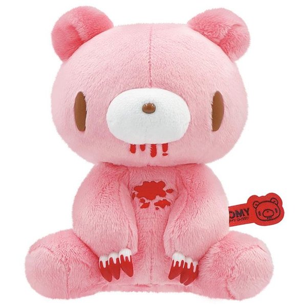 Hello Kitty Major Mug with Friend