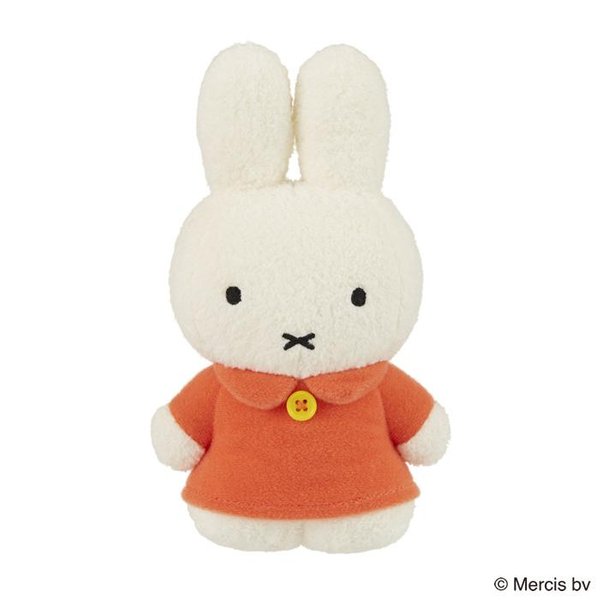 Sanrio Original Face-shaped Pass Case & Pouch - Cinnamoroll