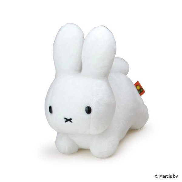Miffy Bruna Orignal style soft toy
