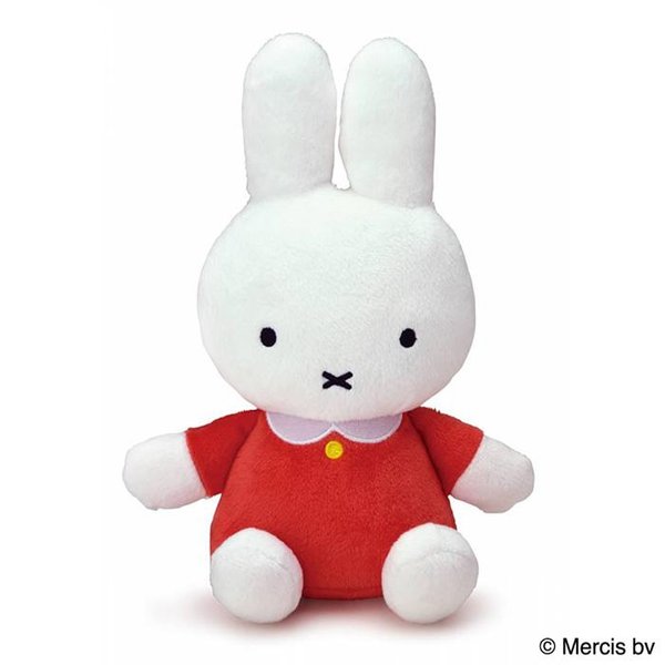 Sanrio Original Face-shaped Pass Case & Pouch - Kuromi