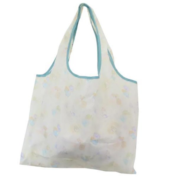 Sanrio Large Recycle Bag 15L (Various Characters)