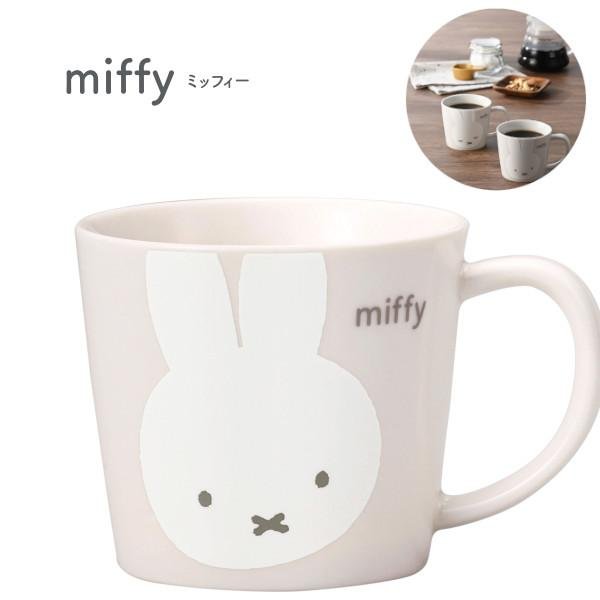 My Melody Face Mug (3D)