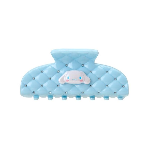 Sanrio CLAW CLIP