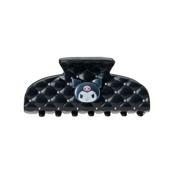 Sanrio CLAW CLIP