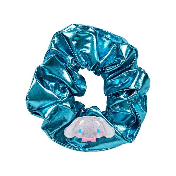 Sanrio cute SCRUNCHIE