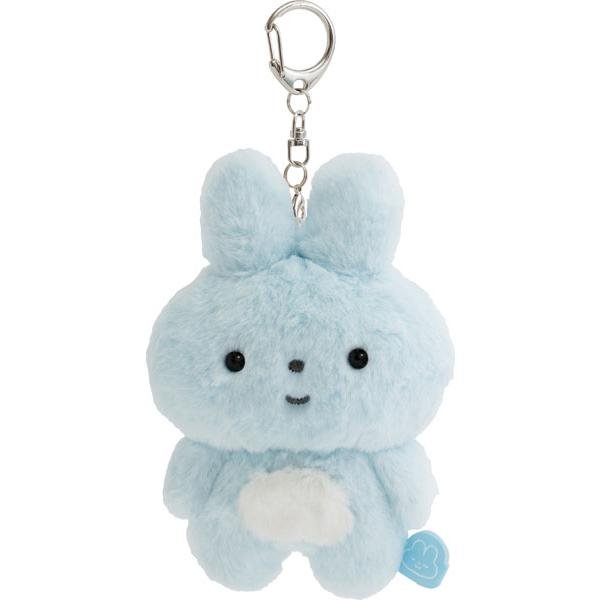 San-X Hanging Plush - Pokantotan series