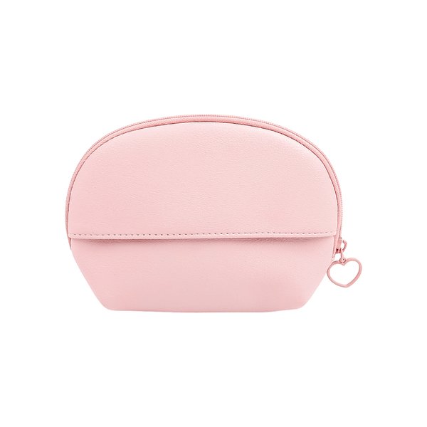 My Melody 50th anniversary pouch (Cosmetic pouch/ Card case)