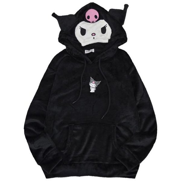 MonchhiChi Mug (2 design)