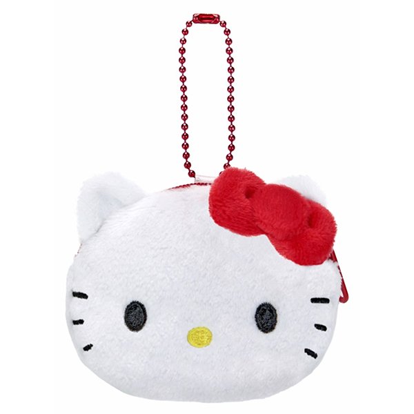 San-X Plush Toy (S) - Rilakkuma : Mister Donut Standing San-X Plush Toy (S) - Rilakkuma : Mister Donut Standing