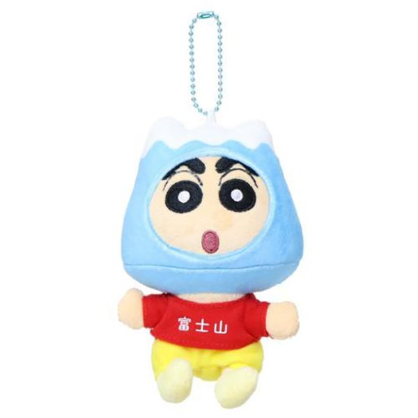 Miki Takei × Sanrio Note Book (Hello Kitty/Cinamoroll/Kuromi/My Melody) Miki Takei × Sanrio Note Book (Hello Kitty/Cinamoroll/Kuromi/My Melody)