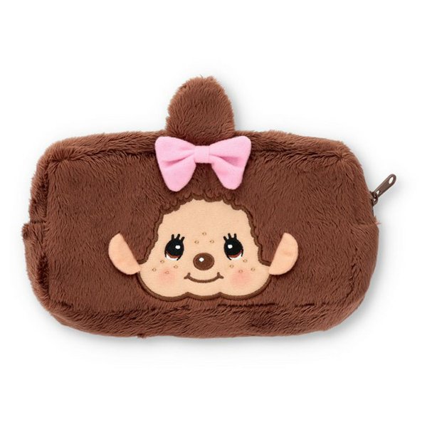 Sumikko Gurashi card pouch hotel series