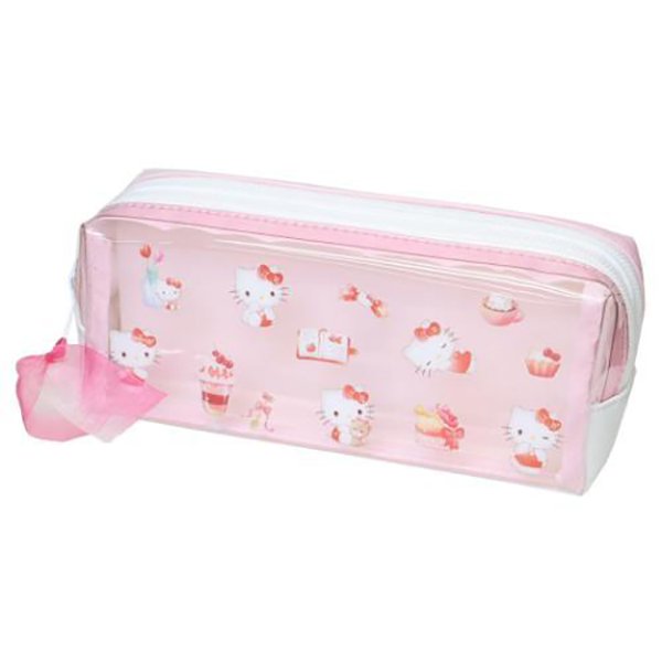 Sanrio Cinamoroll Biker Jacket with Embroidery (adult) Sanrio Cinamoroll Biker Jacket with Embroidery (adult)