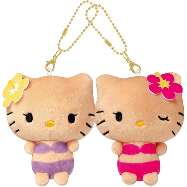 Sanrio Gudetama T-Shirt (Adult)